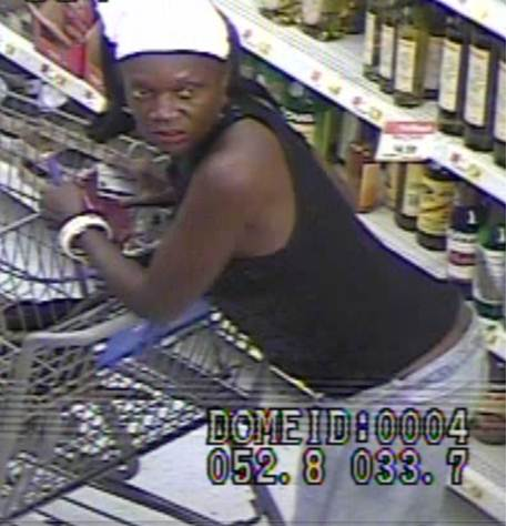 /wp-content/uploads/2015/10/10.3.12 walmart.png